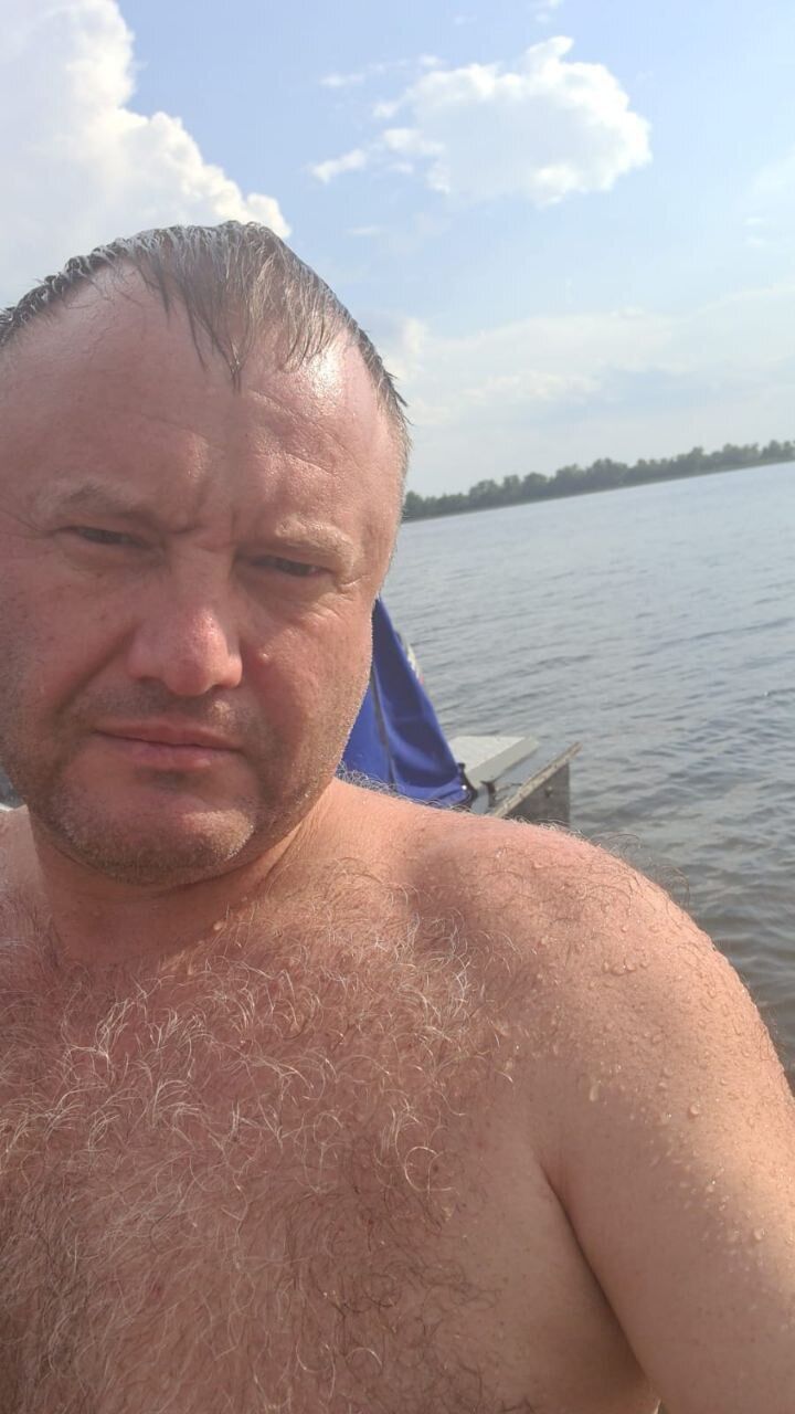 ���������� �������, ���� ������� �������, 52 ����, ������������ ��� ����� � ���������, c�������� ���������