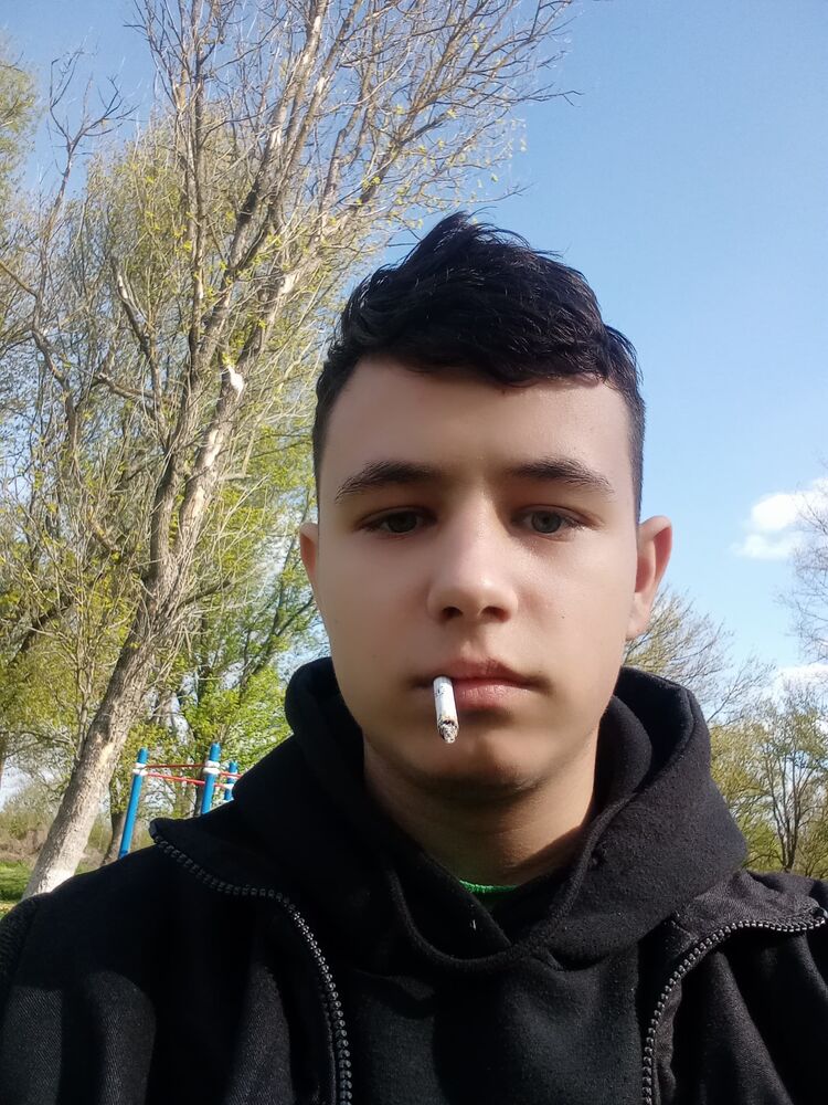  ,   , 22 ,   ,   , c 