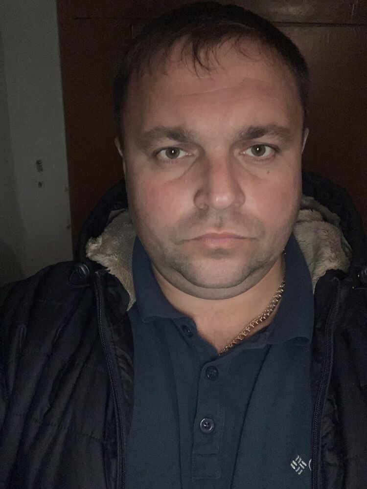 ���������� �����, ���� ������� ������, 45 ���, ������������ ��� ������, ����� � ���������, c�������� ���������