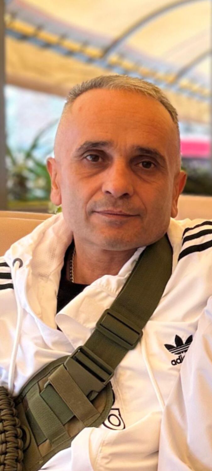  53641400  , 51 ,    --