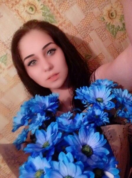 ���������� ����, ���� ������� �����, 29 ���, ������������ ��� ������