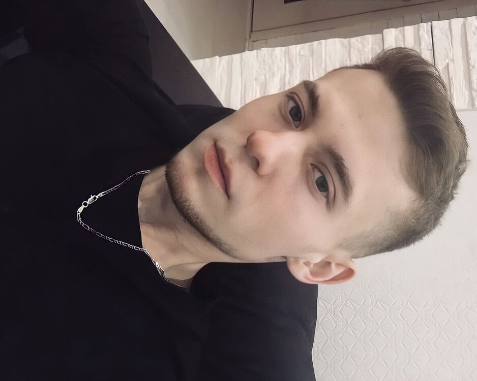 ���� 22233400 ������� ������, 26 ���, ���� ���������� � ������