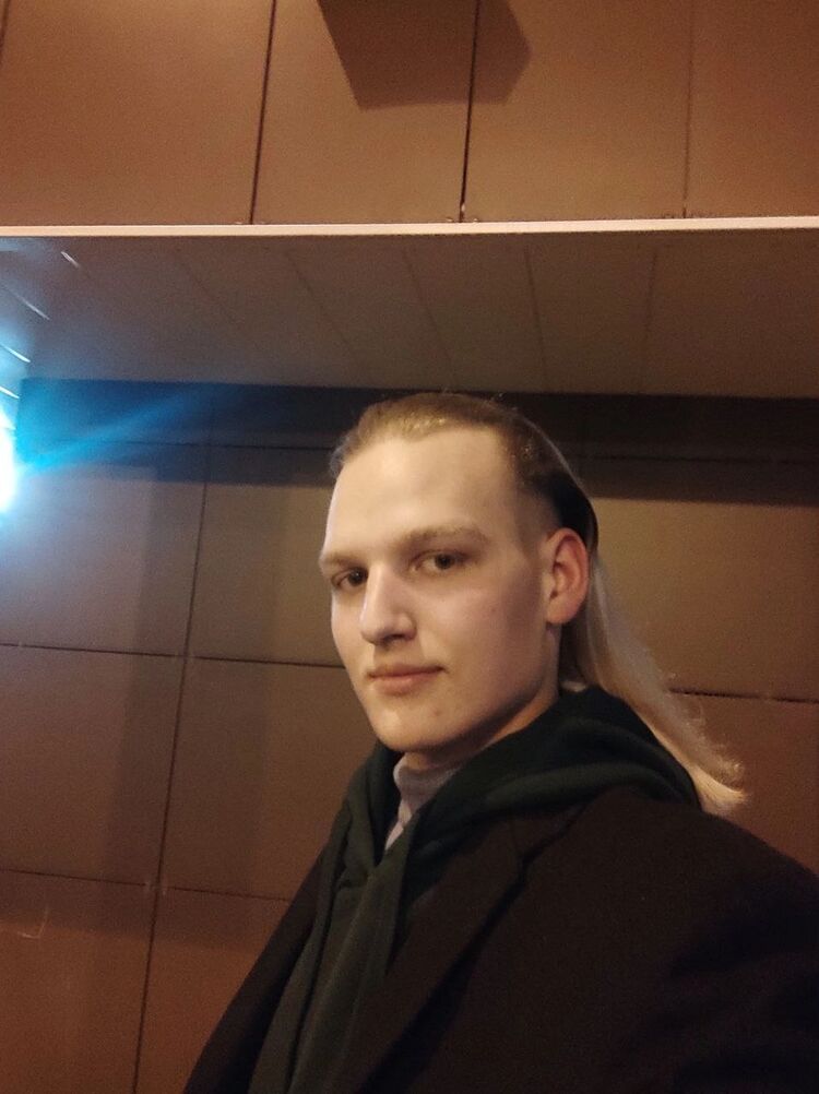 ���������� ������, ���� ����� ������, 23 ����, ������������ ��� ������, ����� � ���������