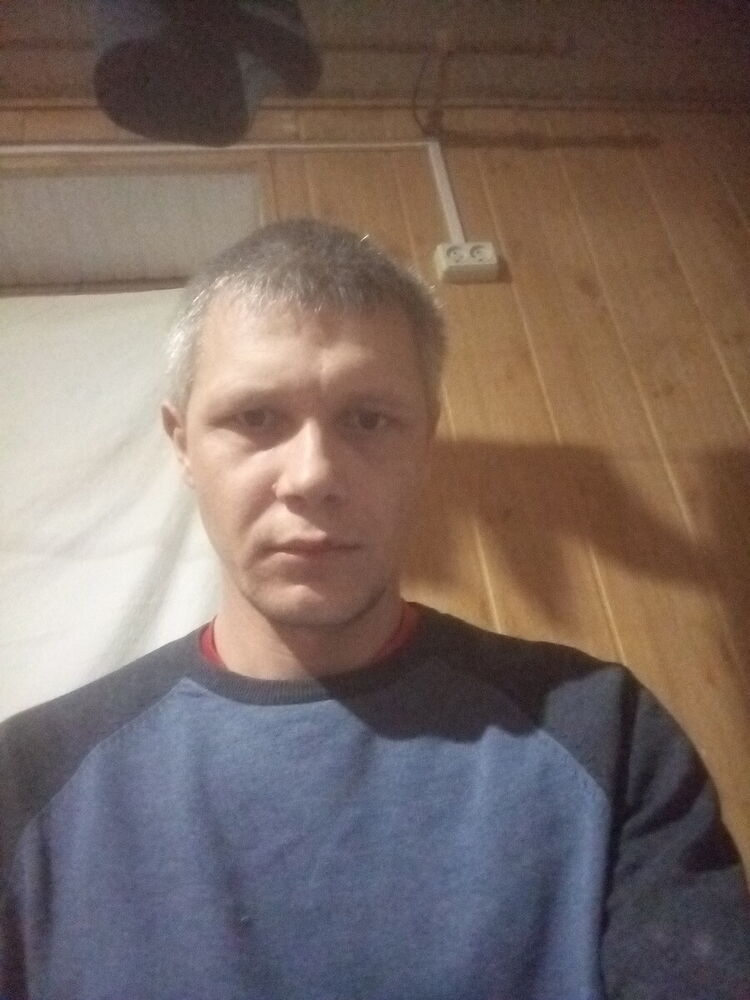 ���� 22385600 ������� ������, 40 ���, ���� ���������� � �����������������