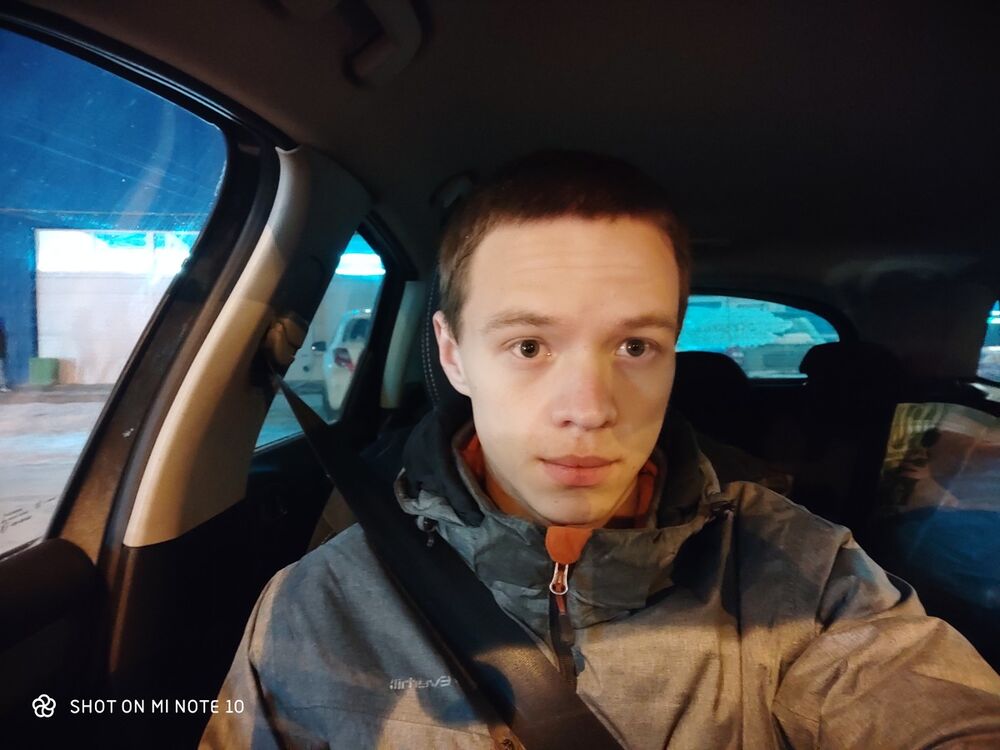 ���� 19270200 ������� ������, 31 ���, ���� ���������� � ������