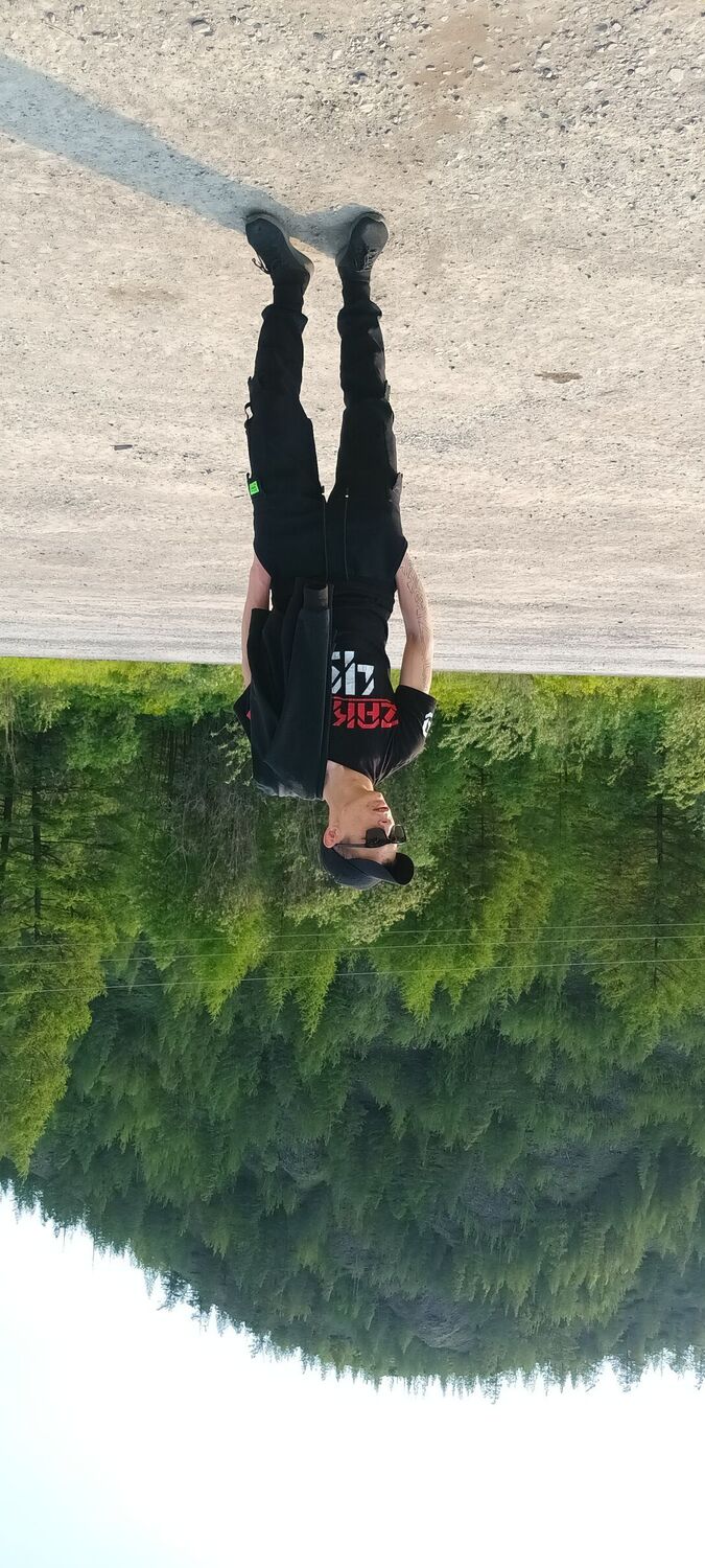 ���� 27976010 ������� Vasily, 30 ���, ���� ���������� � ��������