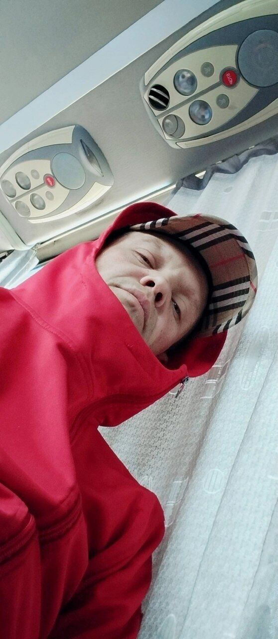 ���������� �����, ���� ������� ��, 34 ����, ������������ ��� ������, ����� � ���������