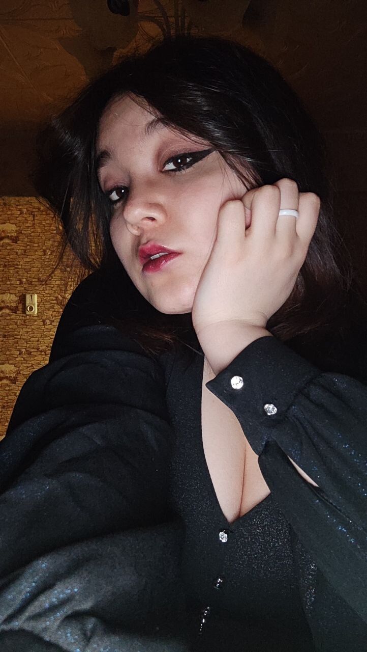  ,   Alex, 21 ,   ,   , 