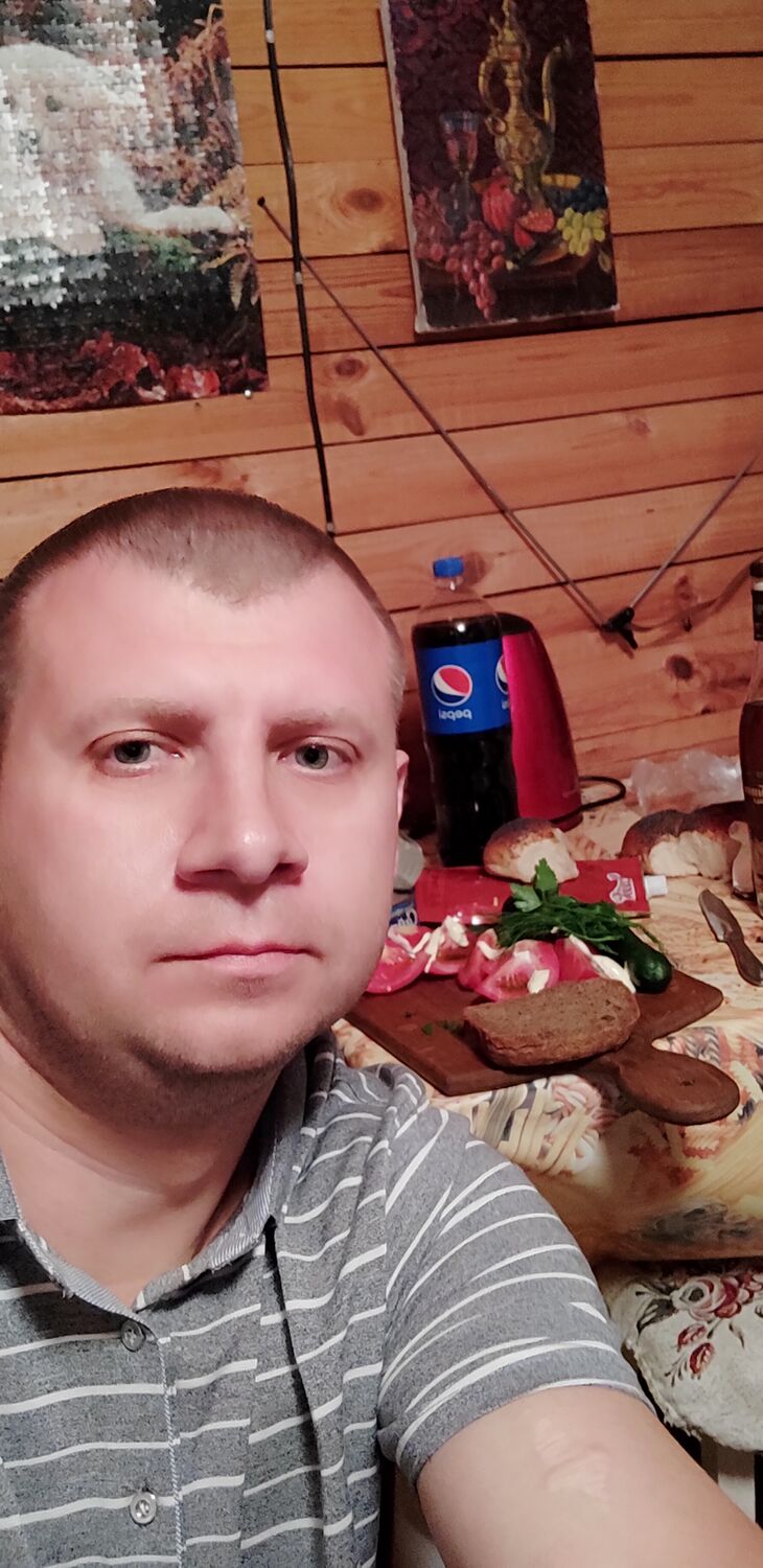  ,   , 41 ,     , c , 