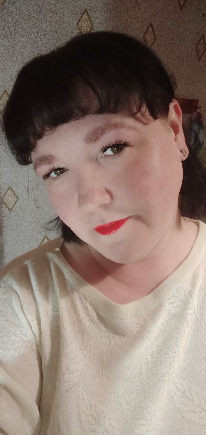 ���������� ������, ���� ������� ������, 49 ���, ������������ 