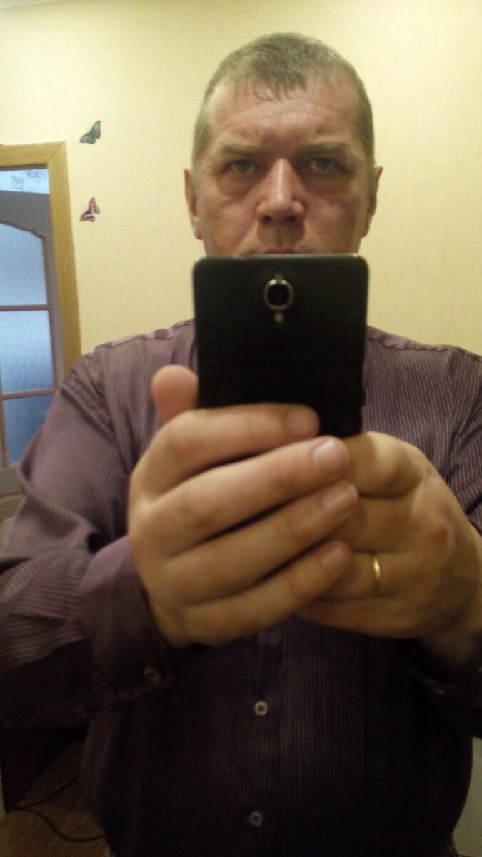 ���� 8785720 ������� �����, 53 ����, ���� ���������� � �����������