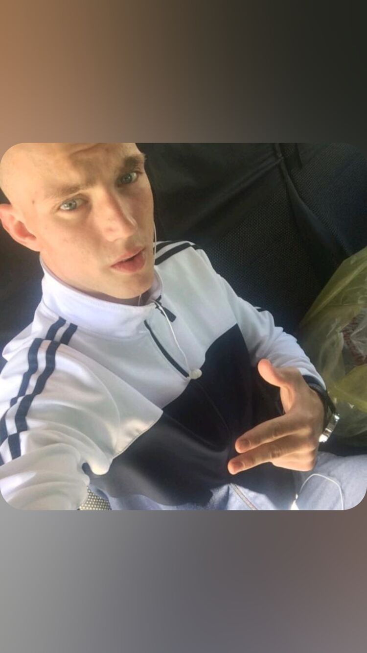 ���������� ������, ���� ������� ������, 29 ���, ������������ ��� ������, ����� � ���������