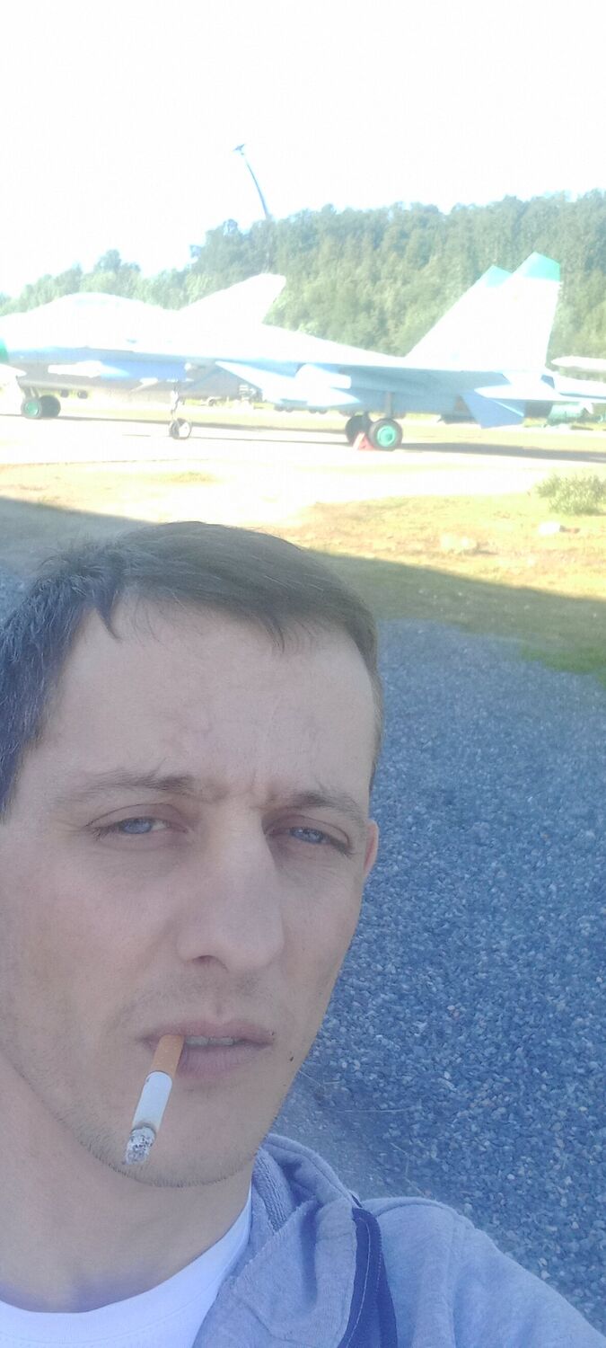  31208580  , 36 ,    