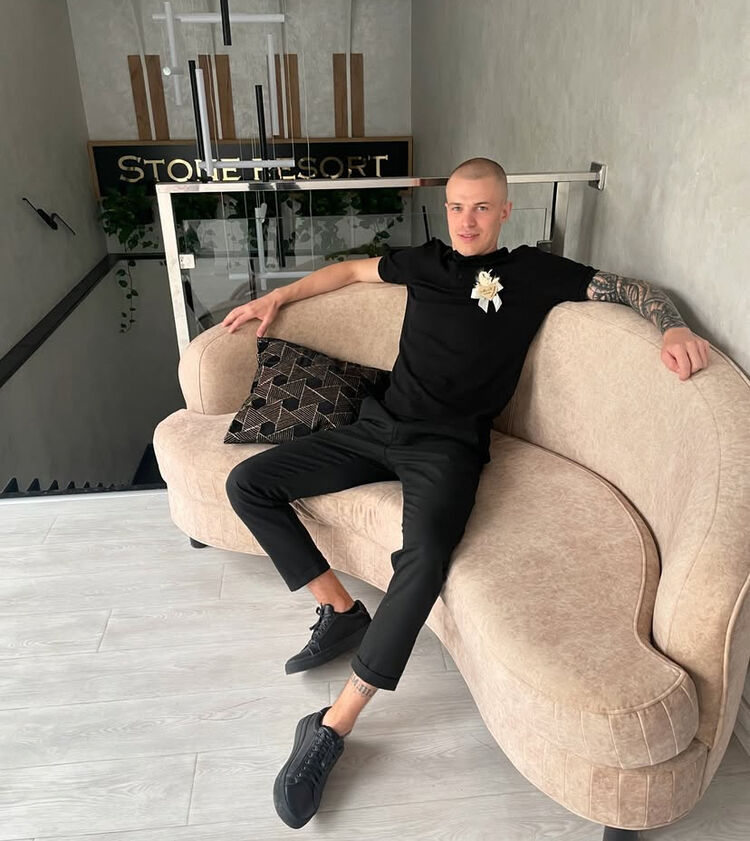 ���� 55665880 ����� ���, 21 ���, ���� ���������� � ������