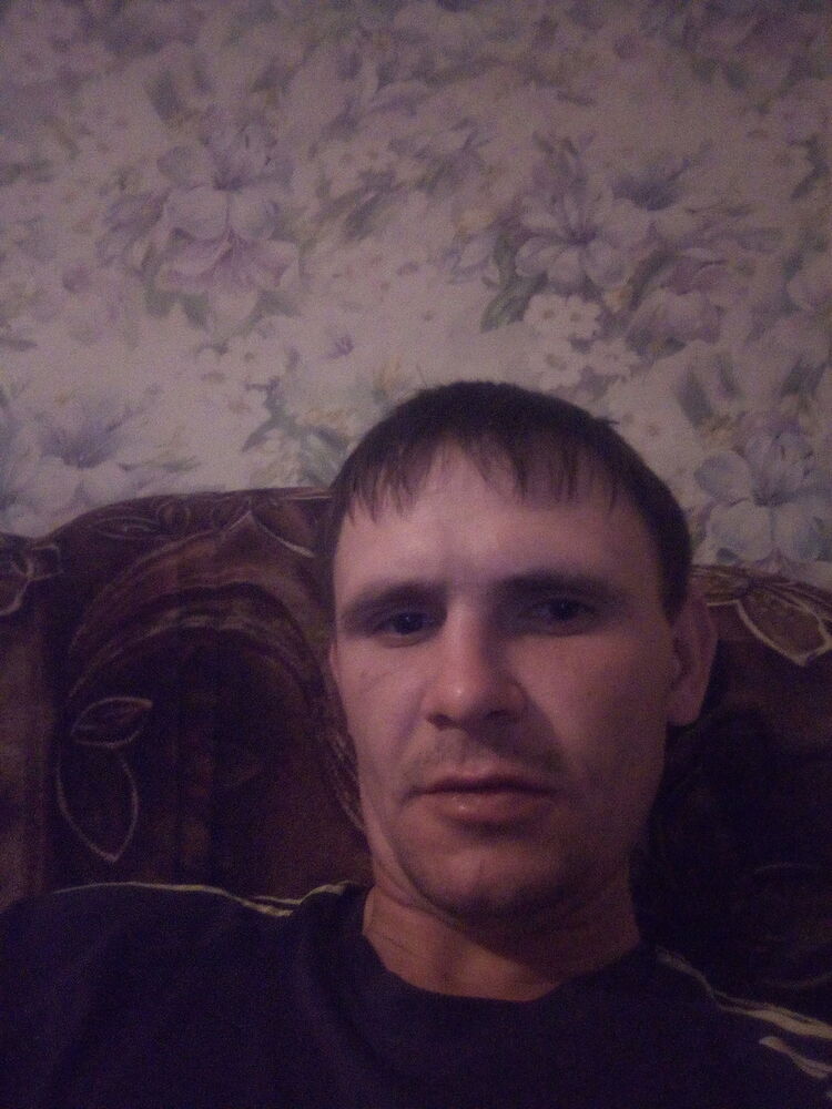  17760440  , 33 ,    