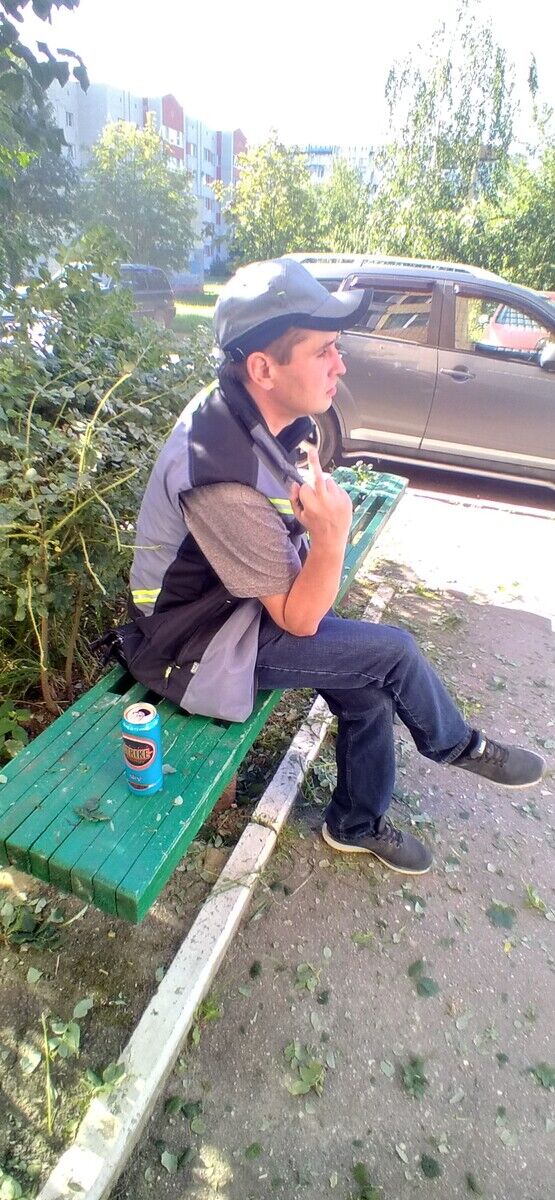 ���� 20948360 ������� ���������, 27 ���, ���� ���������� � ��������