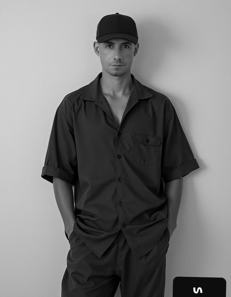   ,   Sergey, 40 ,     , c , 