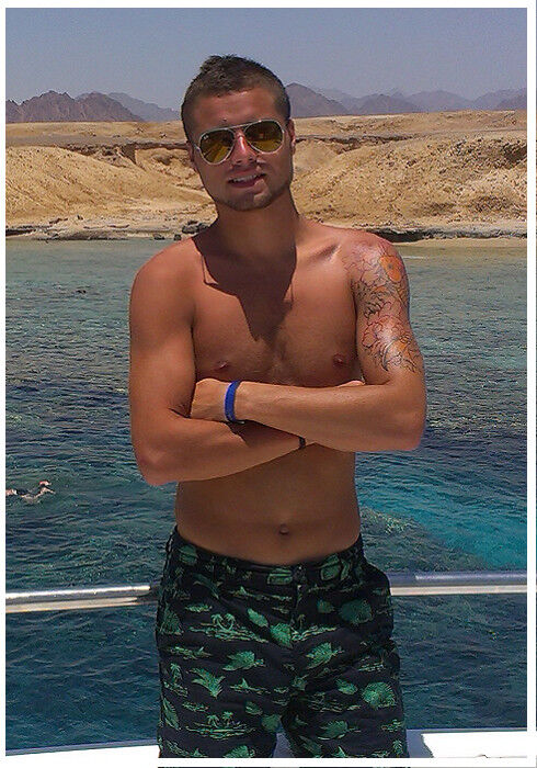 ���������� �����, ���� ������� ��������, 37 ���, ������������ ��� ������, ����� � ���������, c�������� ���������