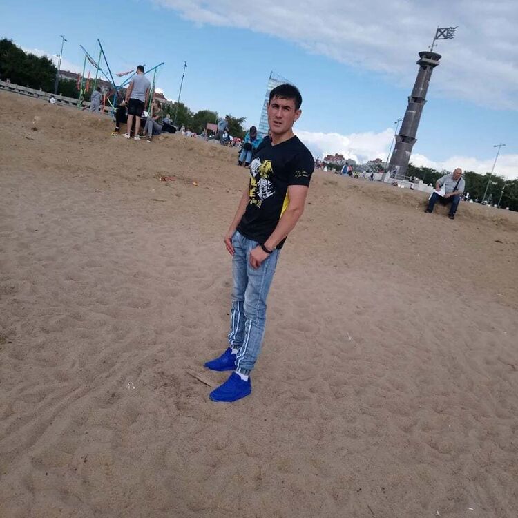  -,   , 25 ,   ,   