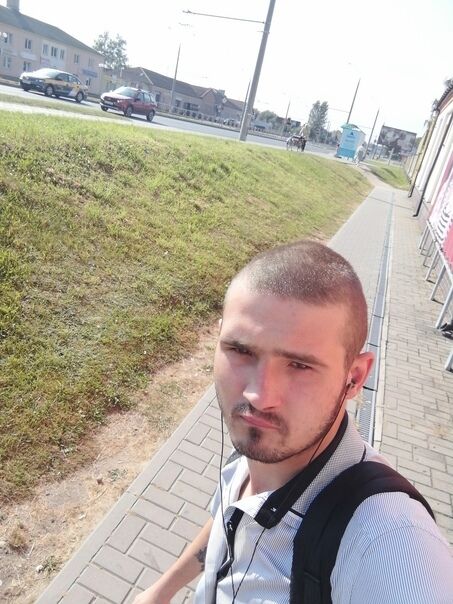 ���� 32349560 ������� Lesha, 28 ���, ���� ���������� � ������