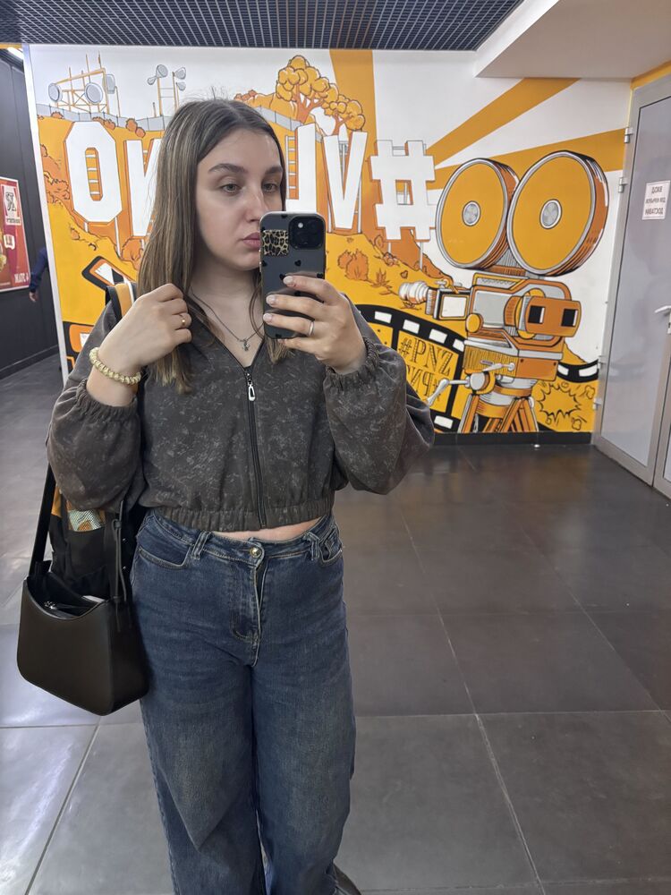 ���� 56279150 ������� Luiza, 30 ���, ���� ���������� � �����