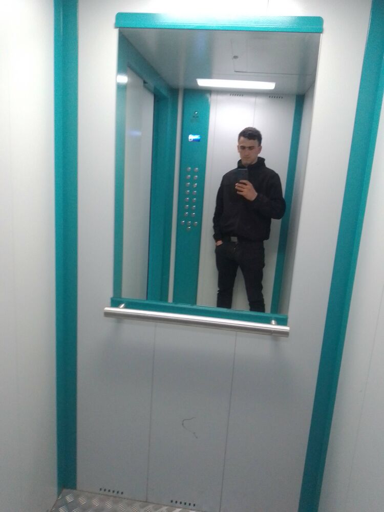  ,   , 25 ,   ,   , c , 