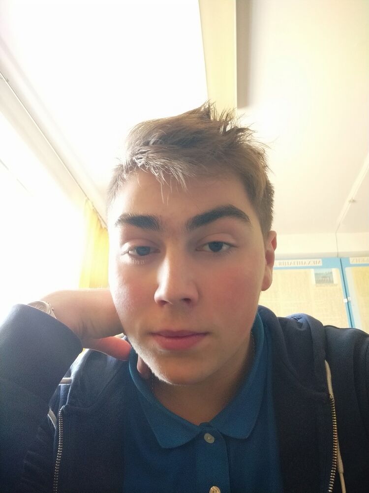  18757660  , 25 ,    
