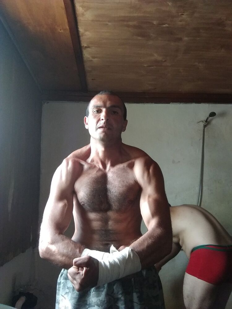  ,   Garik, 34 ,   ,   , c , 