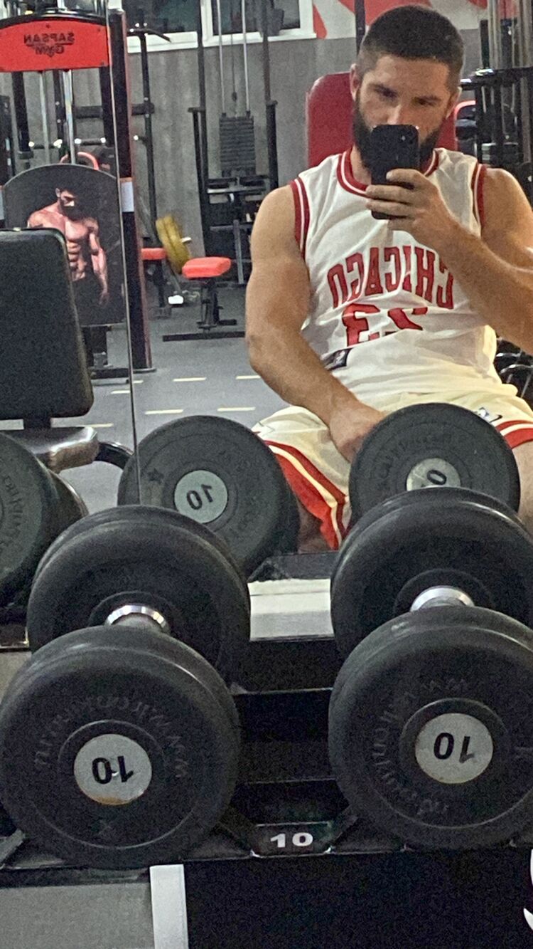 ���������� ������������, ���� ������� ��������, 32 ����, ������������ ��� ������, ����� � ���������, c�������� ���������, ���������