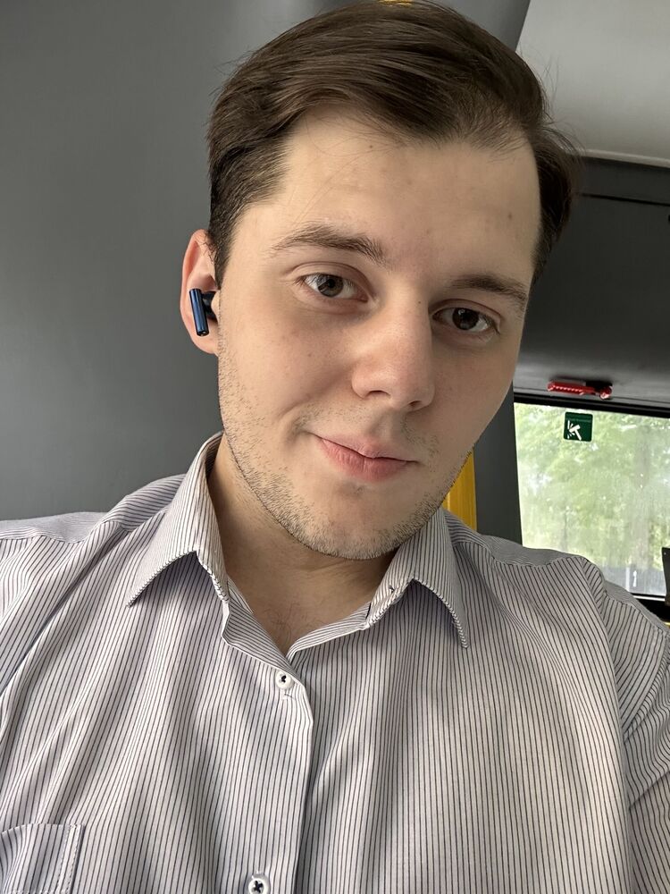 ���������� �����-���������, ���� ������� ����, 26 ���, ������������ ��� ������, ����� � ���������, c�������� ���������