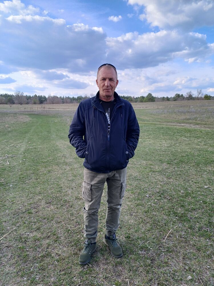 ���������� ������, ���� ������� �������, 51 ���, ������������ ��� c�������� ���������