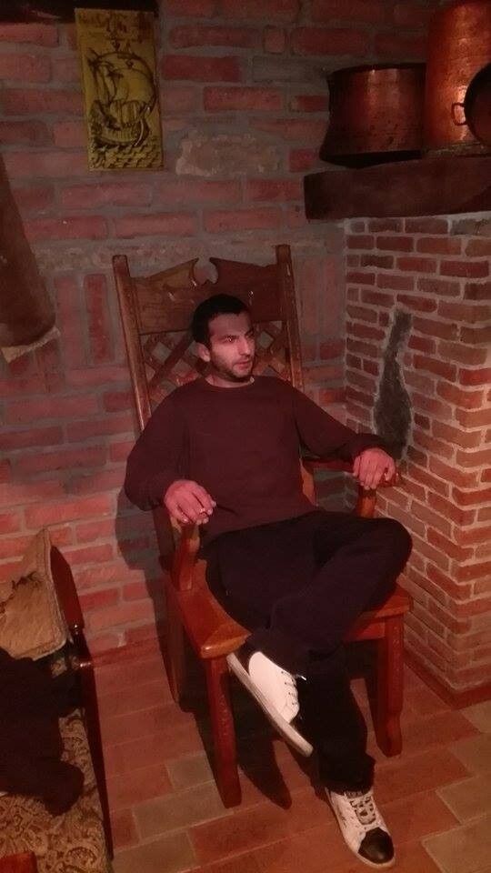 ���������� �������, ���� ������� Nugzar, 37 ���, ������������ ��� ������, ����� � ���������, c�������� ���������