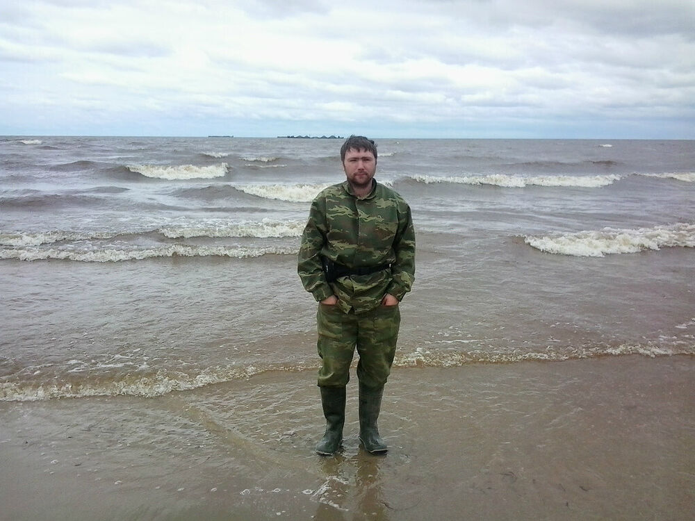 ���������� ������, ���� ������� �����, 38 ���, ������������ ��� ������