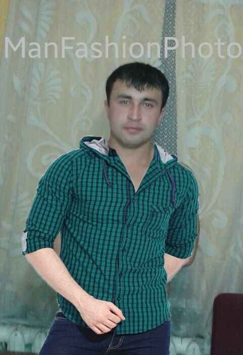 ���� 15836580 ������� Hamidillo, 32 ����, ���� ���������� � ������������