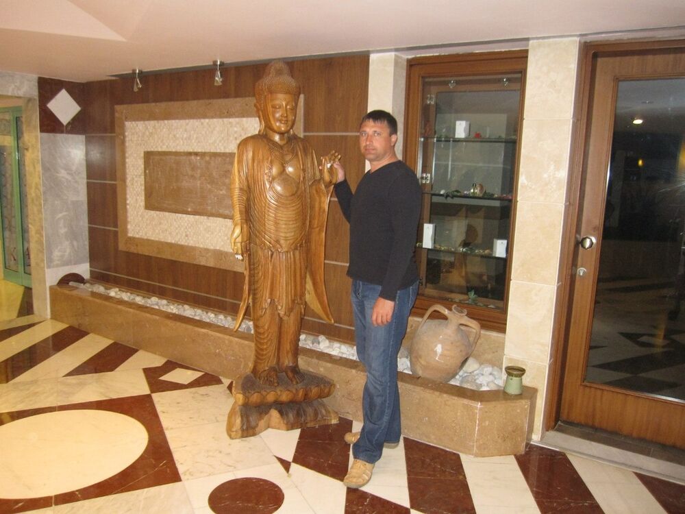 ���������� �����������, ���� ������� ���������, 49 ���, ������������ ��� ����� � ���������, c�������� ���������