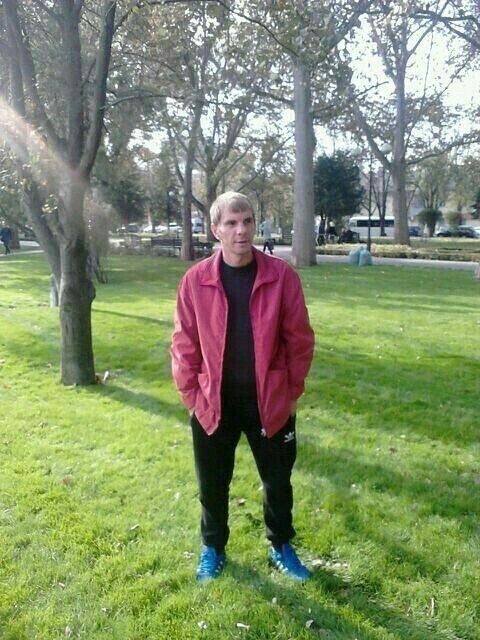 ���� 32645590 ������� �������, 37 ���, ���� ���������� � ����������