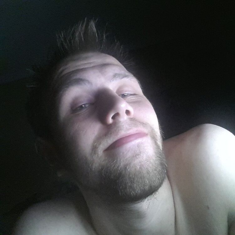  -,   , 36 ,   