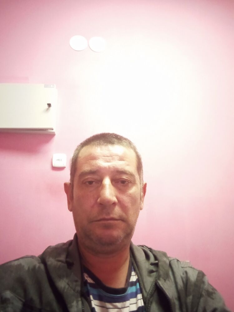  46300840  , 47 ,    