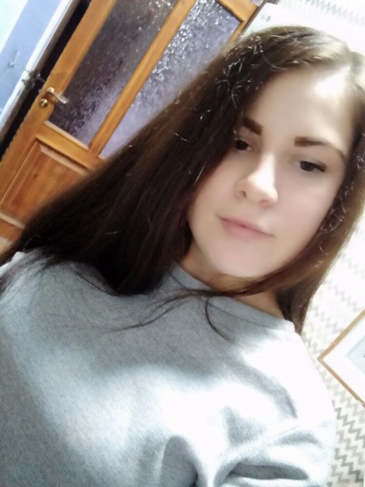  ,   , 23 ,  