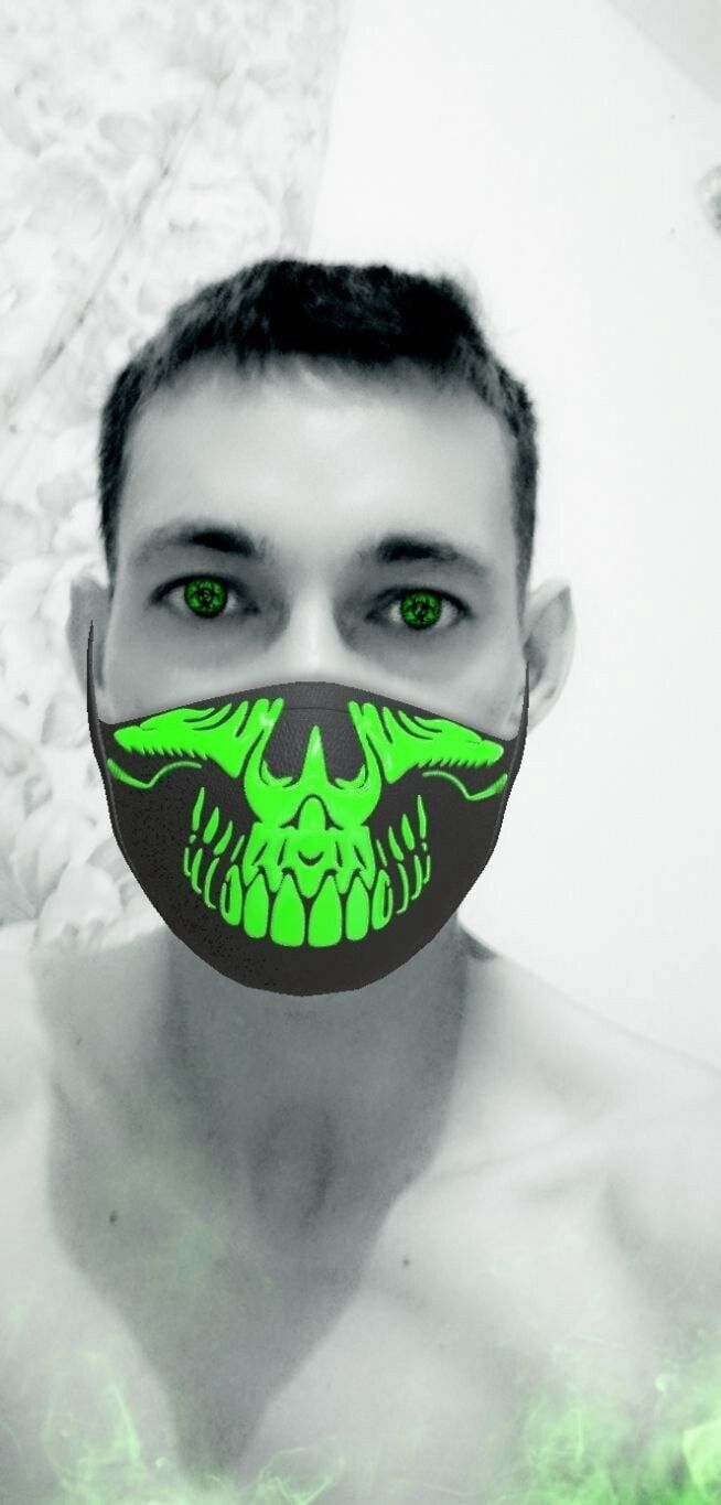 ���� 25541940 ������� �����, 31 ���, ���� ���������� � ����������