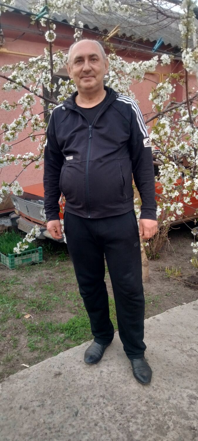  ,   , 52 ,   ,   , c , 