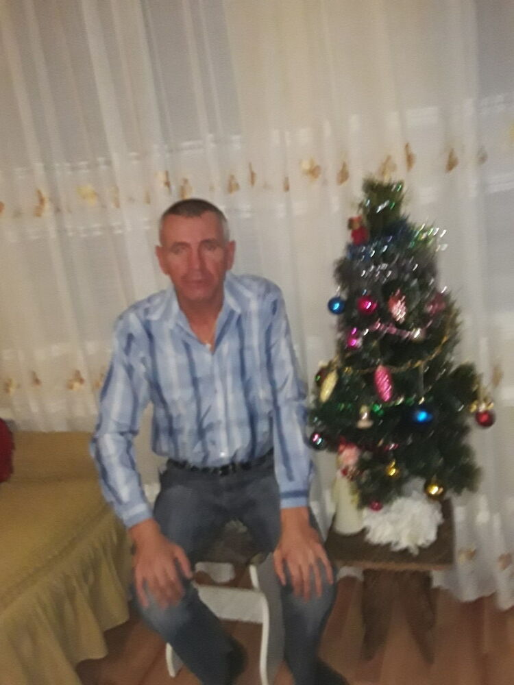  18832520  , 53 ,    