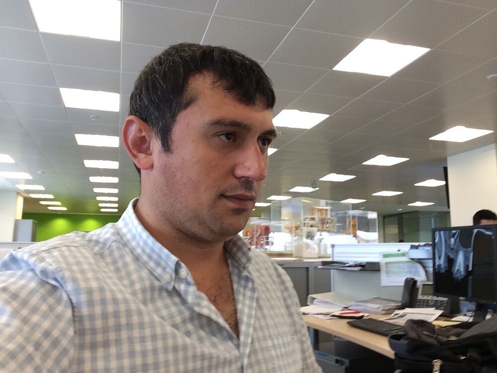 ���������� ����, ���� ������� Aslan, 40 ���, ������������ ��� ������, ����� � ���������, c�������� ���������