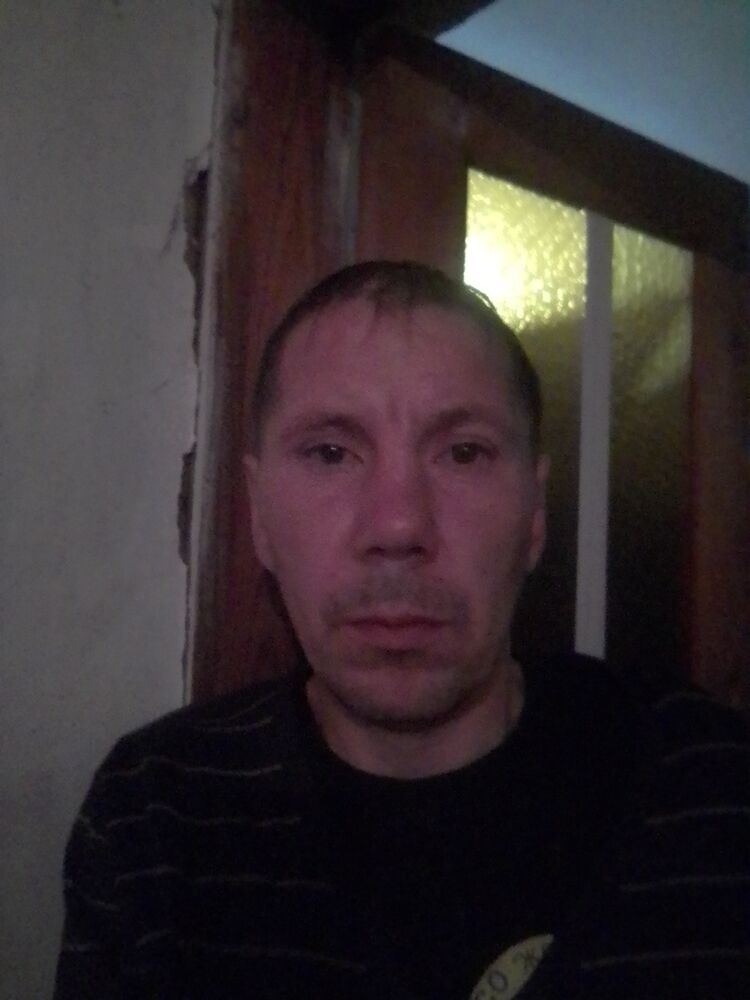  39183100  , 40 ,    