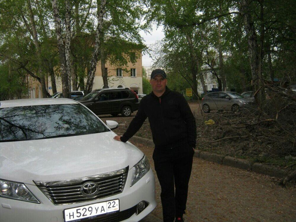 ���������� �����������, ���� ������� ������, 39 ���, ������������ ��� ������, ����� � ���������, c�������� ���������