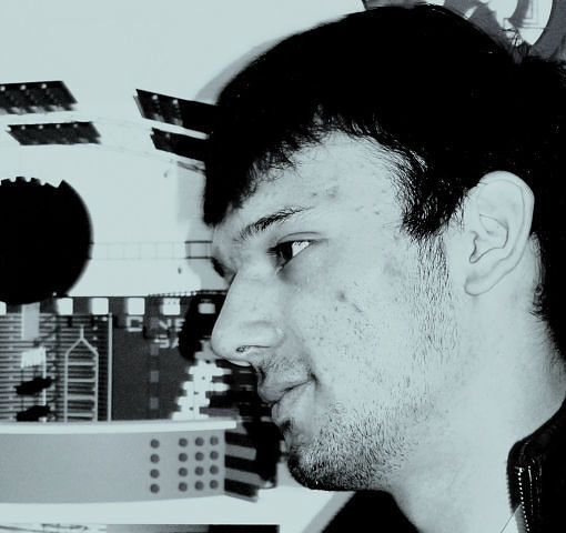 ���������� ������, ���� ������� �����, 37 ���, ������������ ��� ������