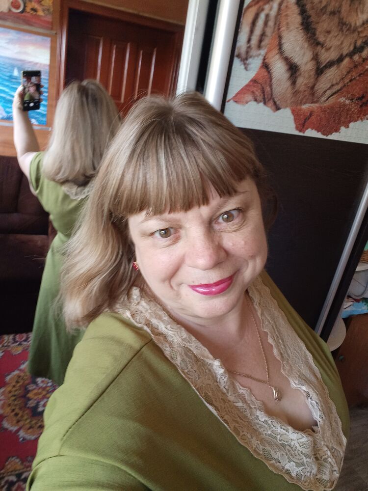  ,   , 55 ,     , c 