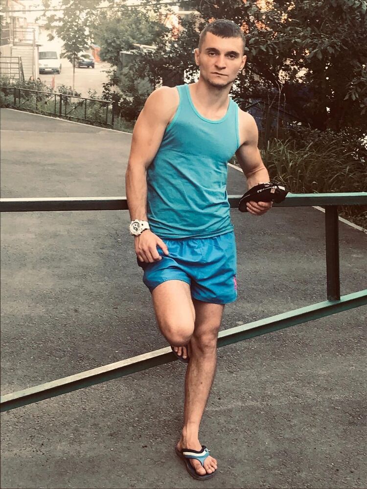  --,    , 34 ,   ,   