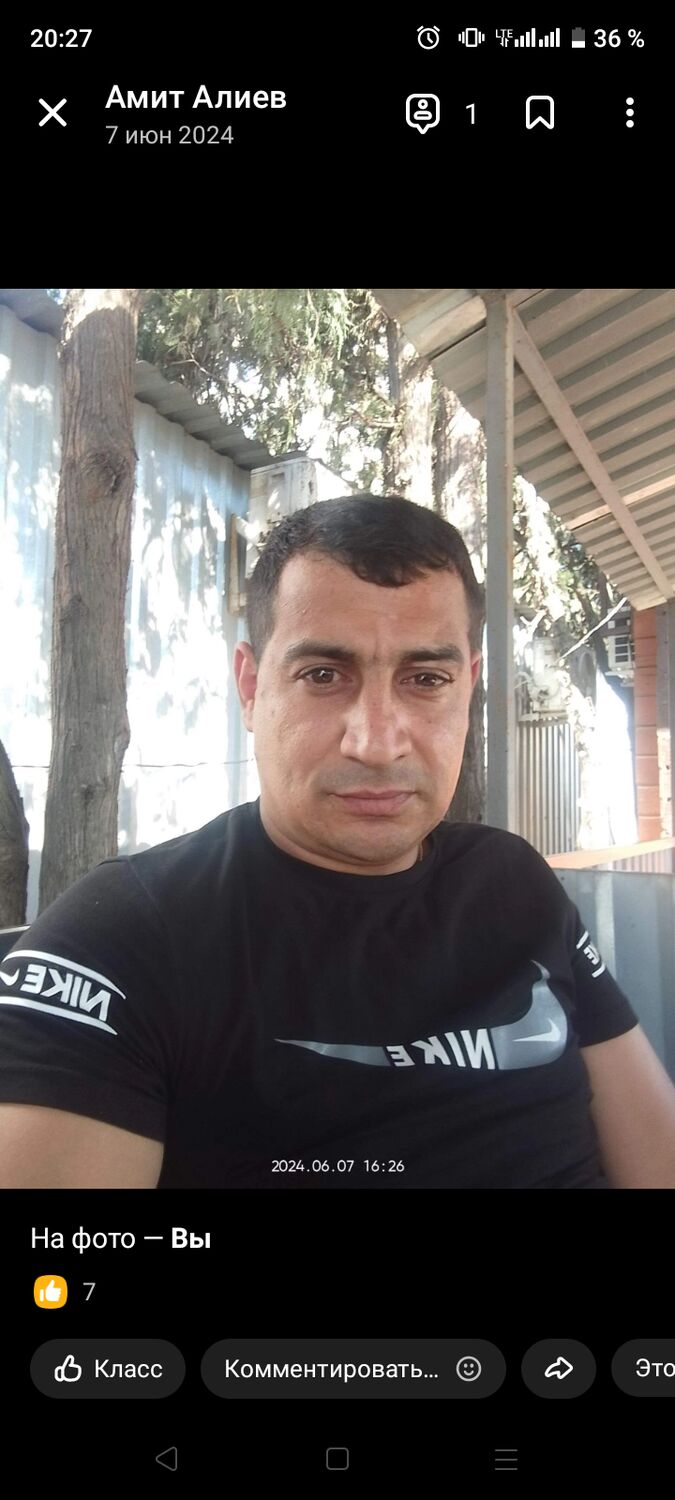  ,   , 41 ,   c 