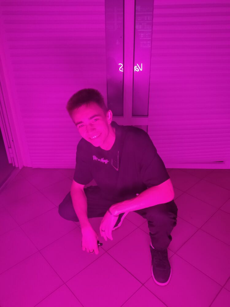 ���������� �����, ���� ����� ����, 22 ����, ������������ ��� ������, ����� � ���������